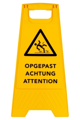 Afbeelding - https-www-ez-catalog-nl-Asset-dfe6555214864bf1973ec89f211d1ffa-ImageFullSize-801190-jpg